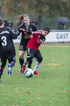 Bild 273 - DEFG-Turnier SVHU